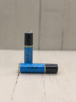 Essential Oil Blend Roll-Ons - 10ml