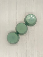 Eucalyptus & Spearmint - Shaving Soap Bars