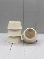 Grace - Shaving Soap Bars