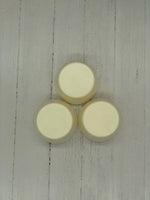 Grace - Shaving Soap Bars