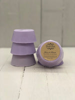 Lilacs in Bloom - Shaving Soap Bars