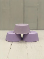 Lilacs in Bloom - Shaving Soap Bars
