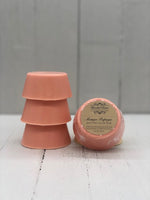 Mango Papaya - Shaving Soap Bars