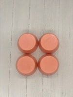 Mango Papaya - Shaving Soap Bars