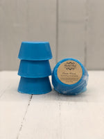 Ocean Waves - Shaving Soap Bars