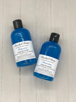 Princeton - Liquid Soap