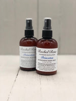 Princeton - Refreshing Body Mist