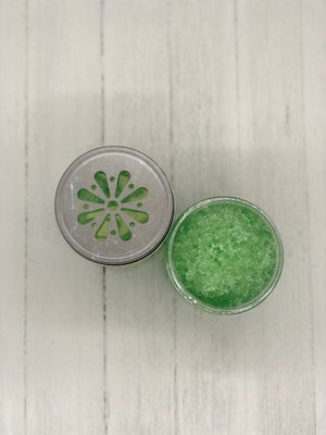 Eucalyptus & Spearmint - Crystal Air Freshener