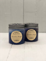Lavender Honey - Crystal Air Freshener