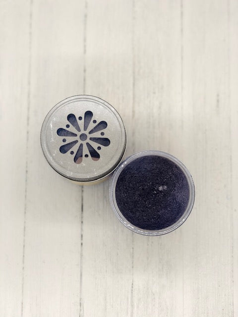 Lavender Honey - Crystal Air Freshener