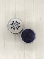 Lavender Honey - Crystal Air Freshener