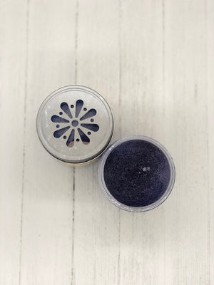 Lavender Honey - Crystal Air Freshener