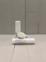 Lavender Honey - Vegan Deodorant Stick
