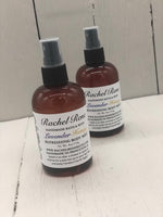 Lavender Honey - Refreshing Body Mist