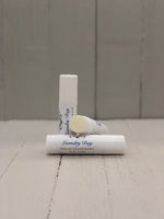 Laundry Day - Vegan Deodorant Stick