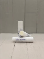 Lilacs in Bloom - Vegan Deodorant Stick