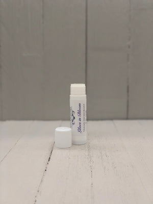 Lilacs in Bloom - Aluminum Free Natural Deodorant