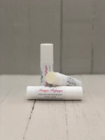 Mango Papaya - Vegan Deodorant Stick
