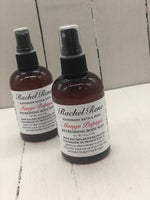Mango Papaya - Refreshing Body Mist