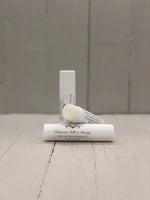 Oatmeal, Milk & Honey - Vegan Deodorant Stick