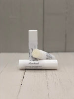 Patchouli - Vegan Deodorant Stick