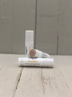 Sunshine - Vegan Deodorant Stick