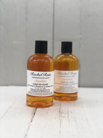 Sunshine - Liquid Soap