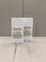 Sunshine - Vegan Deodorant Stick