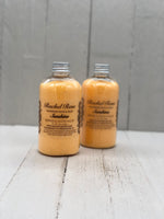 Sunshine - Mineral Bath Salts