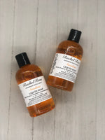 Sunshine - Liquid Soap