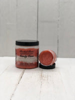 Candy Cane - Body Polish Sugar Scrub