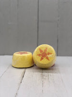 Sunshine - Bubble Bomb